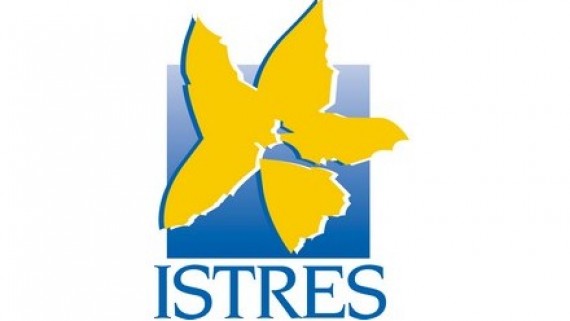 logo-istres-570x321