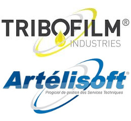 logo-tribofilm-artelisoft