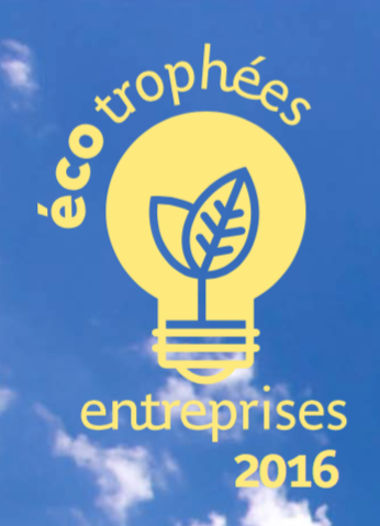 eco-trophees-2016